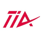 Logo Tia