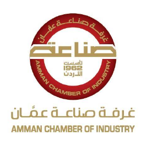 Amman Chamber of Industry