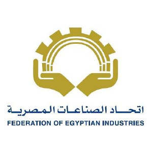 Federation of Egyptian Industry