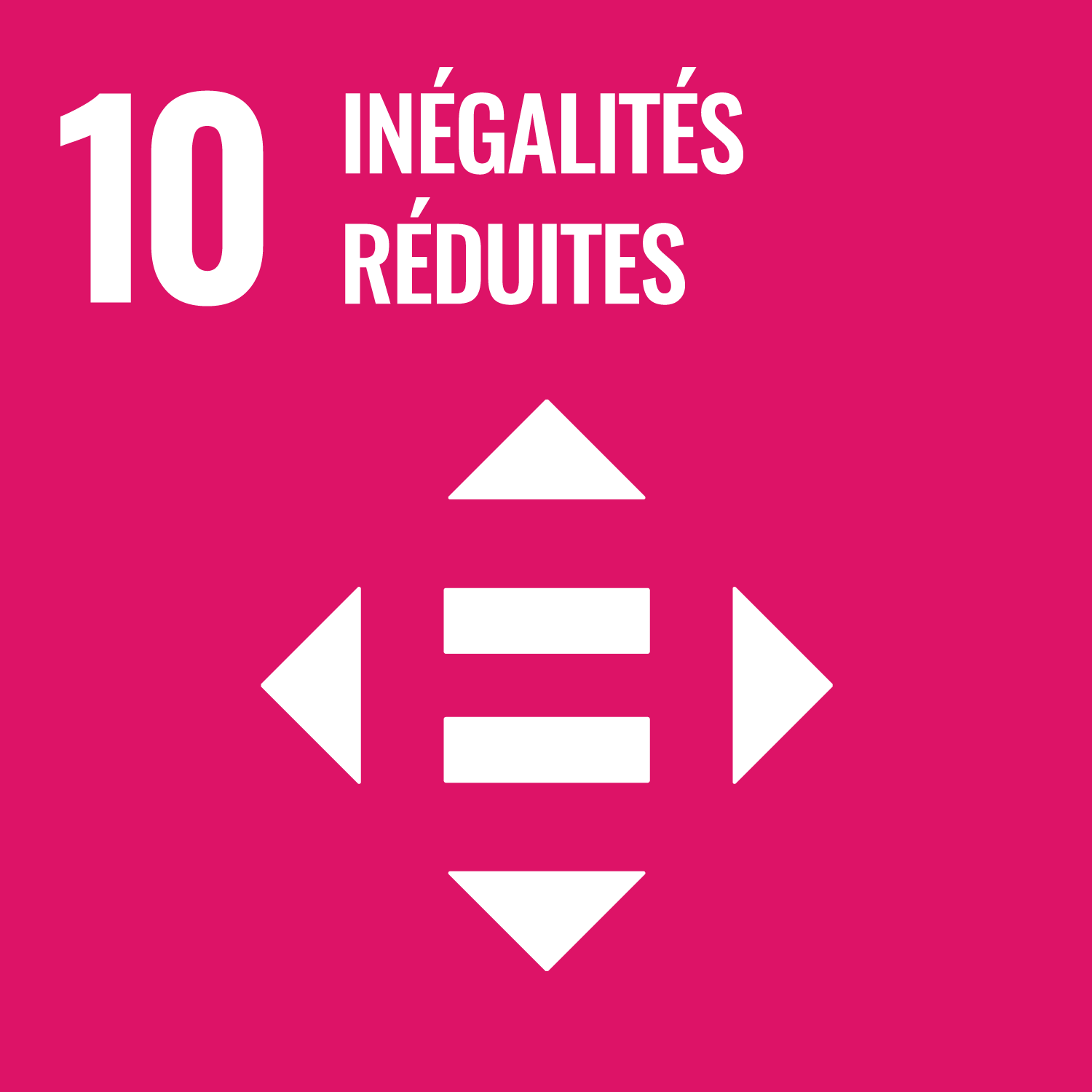 SDG_Goal_10-FR